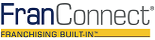 Fran Connect